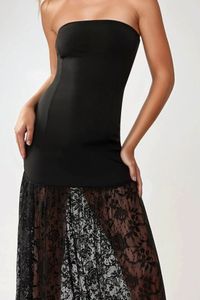 black-image-3
