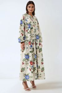 multicolor-image-2