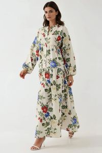 multicolor-image-4