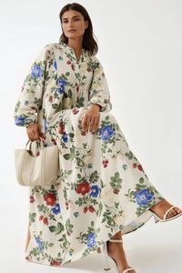 multicolor-image-1