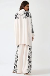 pink-image-2