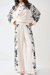pink-image-3