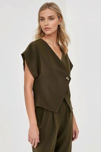green-image-1