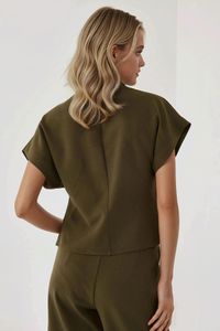 green-image-3