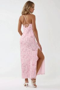 pink-image-4