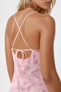 pink-image-2
