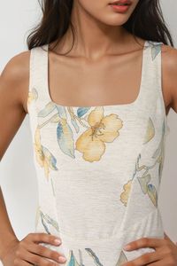 natural-image-6