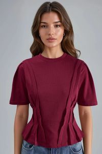 red-image-6