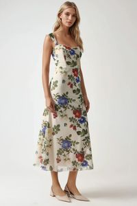 natural-image-3