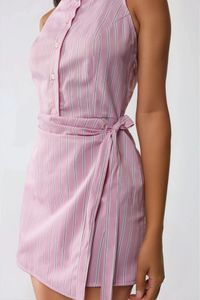 pink-image-3