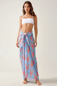 blue-image-5