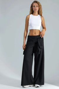 black-image-5