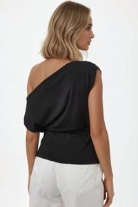 black-image-3