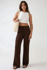 brown-image-3