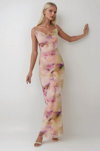 Multicolour
