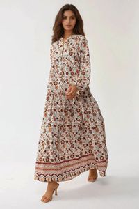 multicolor-image-0