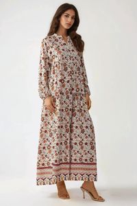 multicolor-image-3