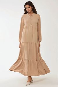 natural-image-5