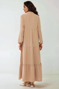 natural-image-3