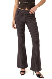 brown-image-4