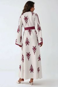 multicolor-image-2