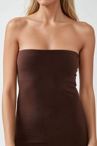 brown-image-2