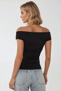 black-image-1