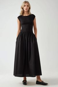 black-image-0
