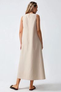natural-image-3