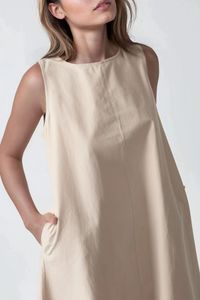 natural-image-2