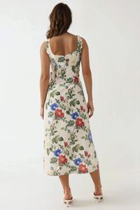 multicolor-image-3