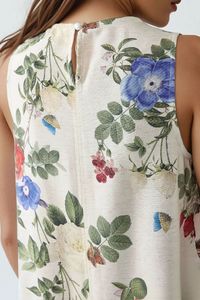 multicolor-image-6