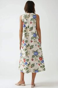 multicolor-image-4