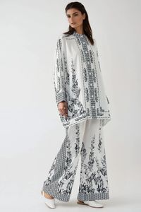 white-image-5
