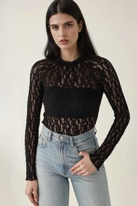 black-image-2