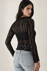 black-image-4