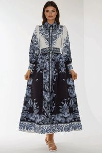 blue-image-0