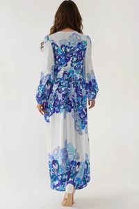blue-image-6