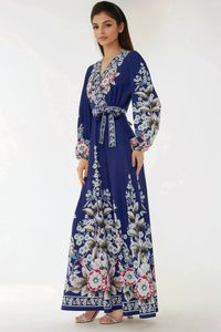 blue-image-5