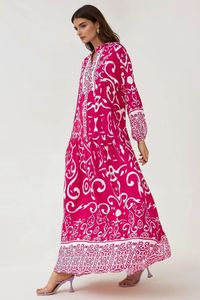 pink-image-1