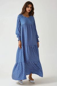 blue-image-1