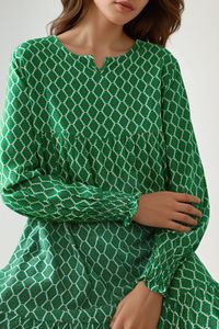 green-image-6