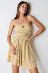 yellow-image-5