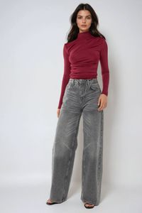 red-image-3