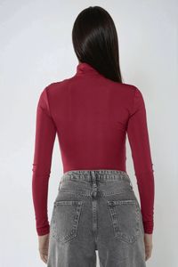 red-image-5