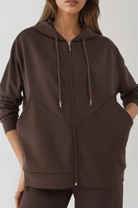 brown-image-5