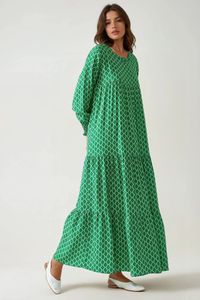 green-image-3