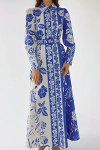 blue-image-1
