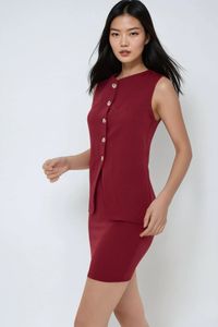red-image-1