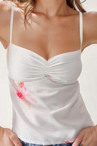 white-image-1
